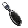 Accessori – Custodie per chiavi auto