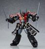 MODEROID Mazinkaiser Blade Emperor, Kunststoffmodell, maßstabsgetreu, PS&ABS
