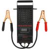 Forcekraft Digital 12V Battery Charge Tester
