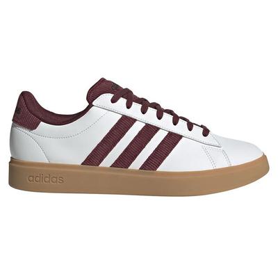 Sneakers Grand Court 2.0
