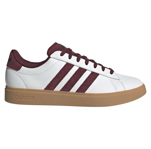 

adidas Кросовки Grand Court 2.0 44 2/3