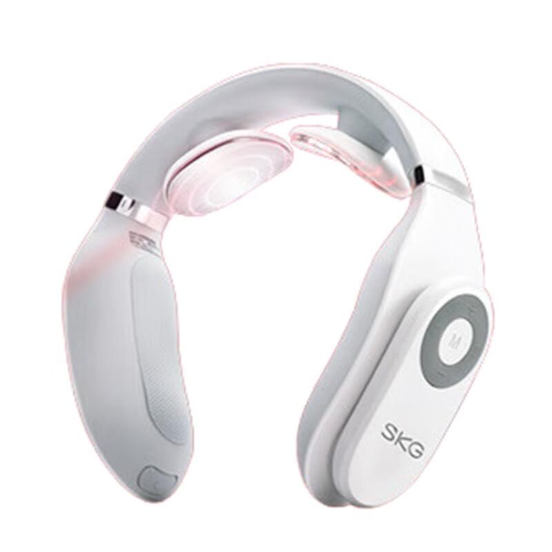 SKG Smart Neck Massager