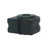 2Pcs 31356761591 Front Sway Bar Bushing For Bmw