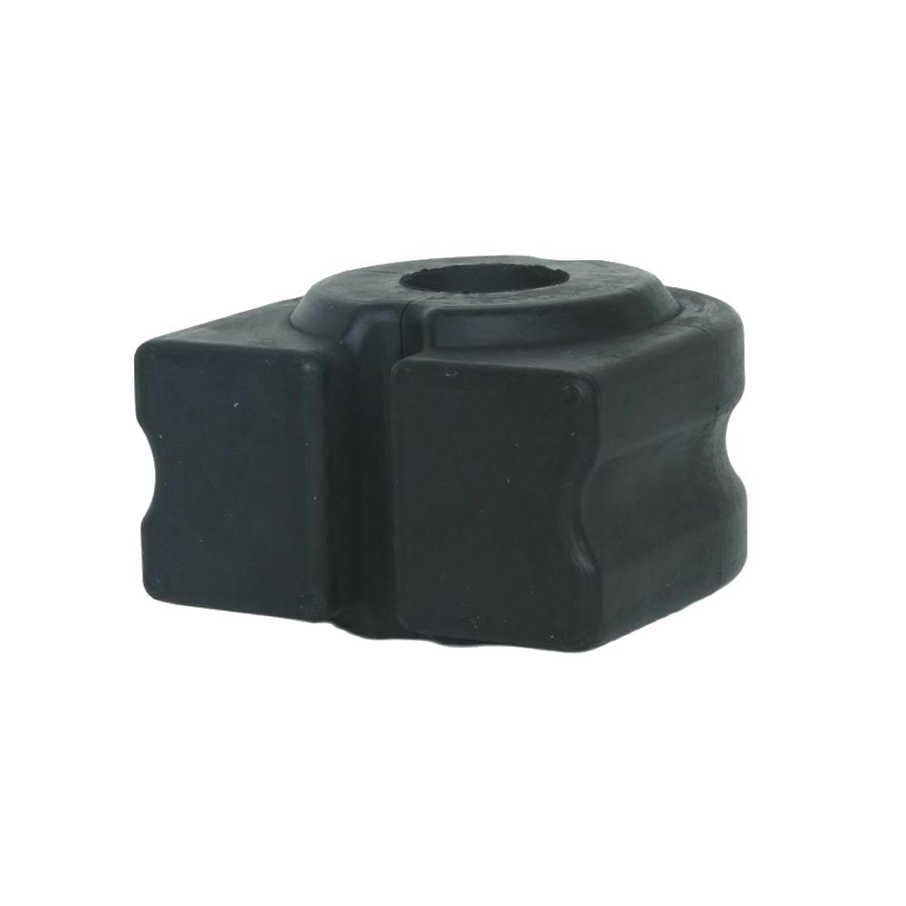 2Pcs 31356761591 Front Sway Bar Bushing For Bmw