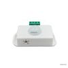 DC 12V-24V 8A PIR Motion Sensor Switch Automatic Adjustable Motion Sensor Motion Sensor Infrared PIR For LED Light
