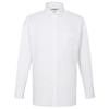 Daks DreSs Shirt 26th Ss Easy Care Dobby Jacquard Dmp3shdl111a1
