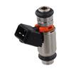 5-hole Fuel Injector Fuel Injector Nozzle IWP048 Fuel Injector