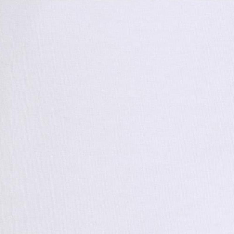 New Balance Small Logo Short Sleeve Tee Nbned21013 10