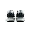 New Balance 996 Casual Sneaker Black White Unisex CM996JG2