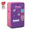 Bonecas e peluches – Casas de bonecas e acessórios