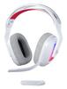 Logitech Astro A20 X White Headphones