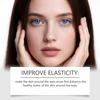 Instant Eye Tightener, Temporary Eye Tightener Cream Instant Reduces Under Eye Bags, Dark Circles & Wrinkles, Puffiness, Firm Skin, Anti-Aging Fine Li
