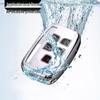 Land Rover & Jaguar Key Protection Shell for Range Rover Evoque, Freelander 2