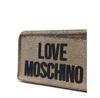 Bag LOVE MOSCHINO JC4104PP1OLK0901