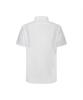 Dagseusyeocheu Easy Care Rayon Blend Dress Shirt_Dms1Shds102A1