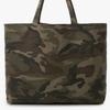 STUDIO TOMBOY Camouflage Pattern Graphic Shoulder Bag  9176270982ct 