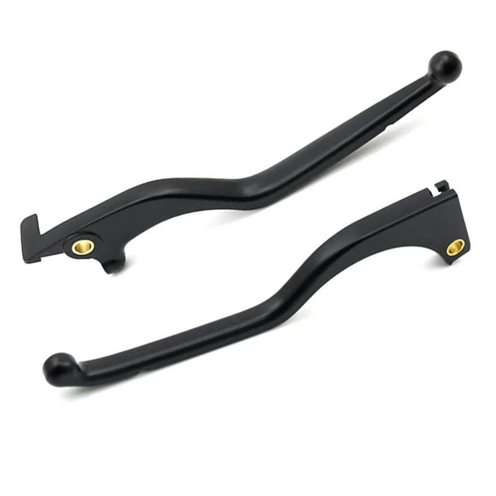New Front Clutch Lever Brake Lever For BMW G310GS G310R Control Handles G310 GS/R 2016-2020 Motorcycle Accessories G 310GS 310R