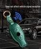 Minimalist Key Case Set for Mercedes-Benz C200/C260/C300/A200/GLC260/GLE