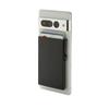 XD Collection Aluminium Standard Phone Card Holder