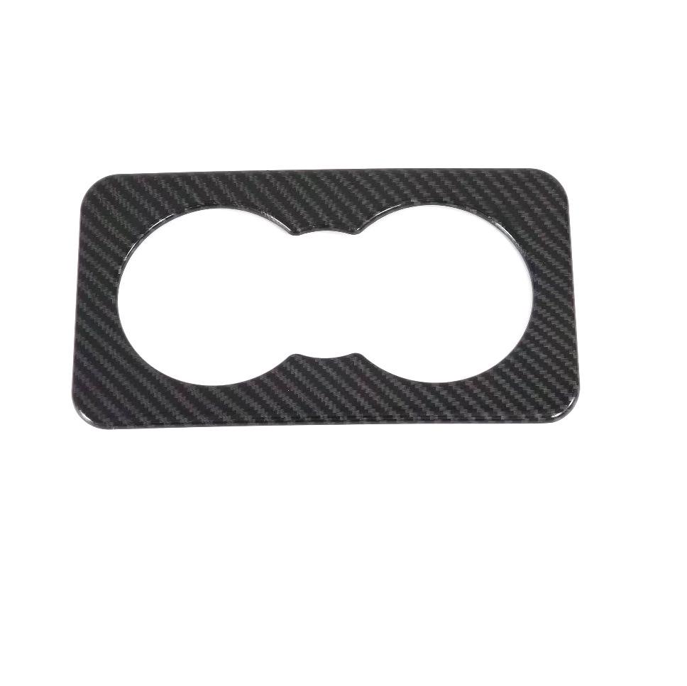 Kompatibilní se zpětným zrcátkem Range Rover Evoque 18-22 a dalšími vnitřními/vnějšími lištami