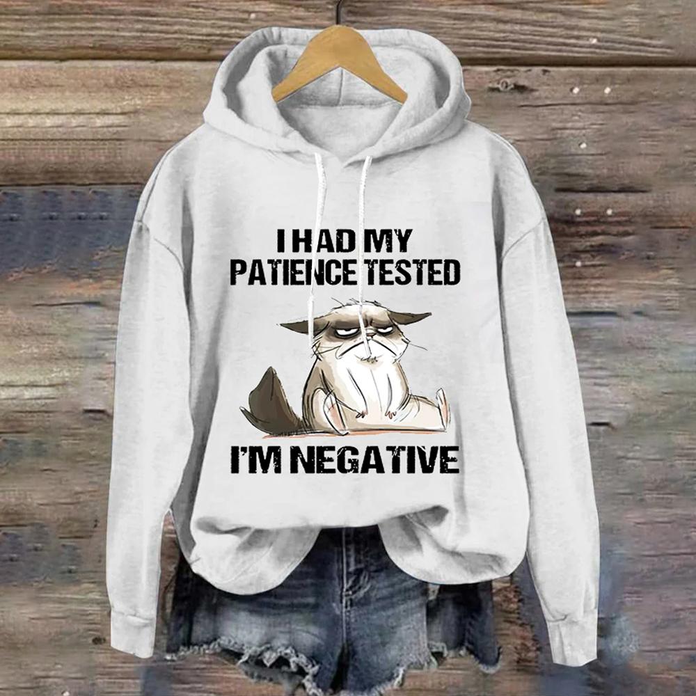 

Fall Fashion Women s Hoodie Casual Loose Women s Sweatshirts 2024 New Women Y2K Clothes Daily Tops Hoodies Designer Streetwear 6XL