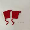 Unisex accessories – Luer og capser