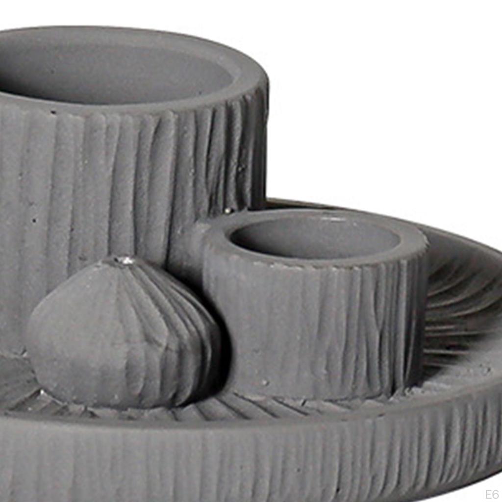 Censer for Living Room And Meditation Space