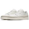Jordan 1 Retro Low Ns Sail Metallic Red Bronze Womens AO1935-109