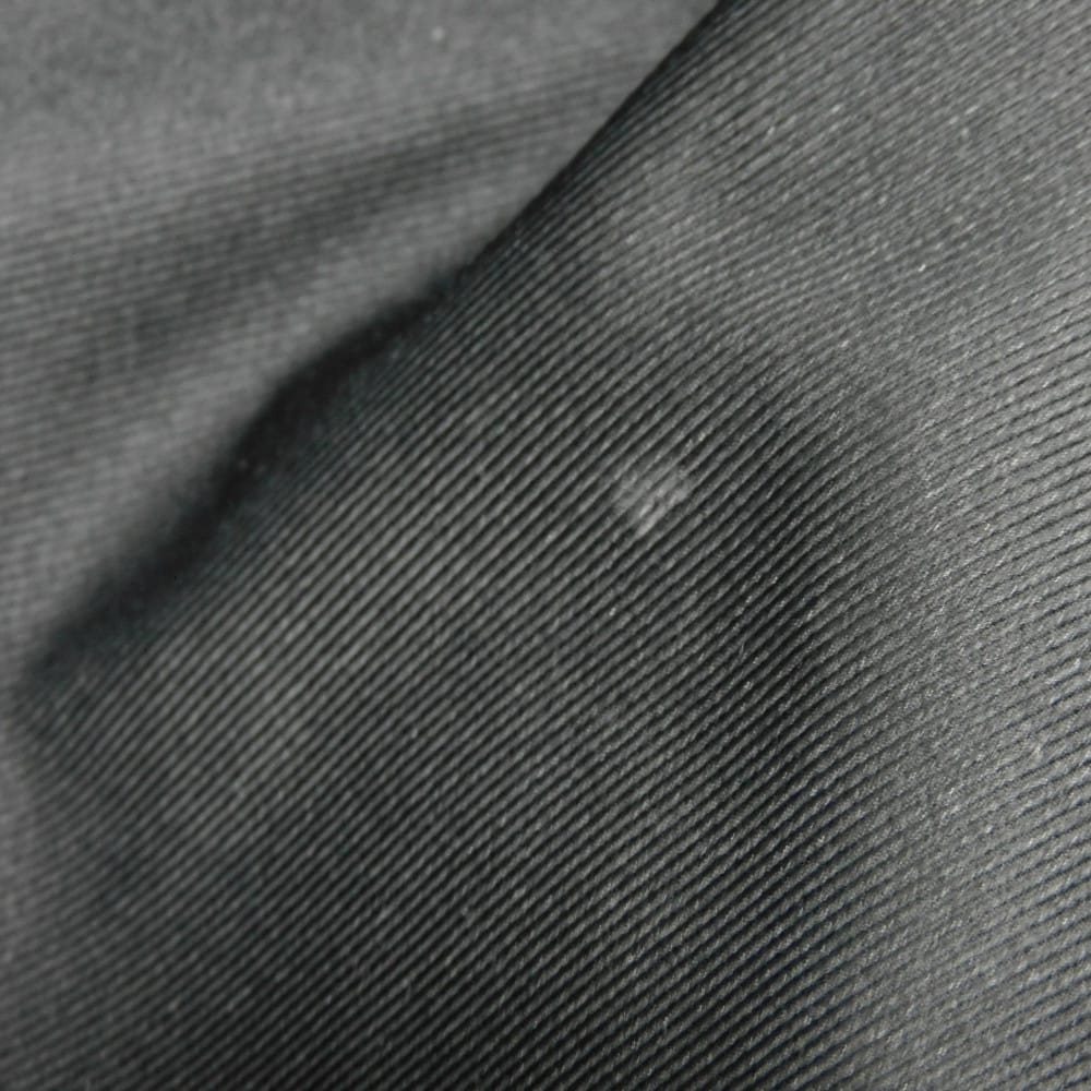 Mochila Daypack 12564 Usada M43409 7927 Fragment Circle Thunder de Hiroshi Fujiwara Monogram Eclipse para Hombre de Japón