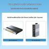 Itcom 2.5G SFP Optical Transceiver Module