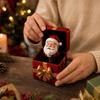 Christmas Up Gift Box with Surprise for Holiday Parties