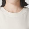 MLB Unisex Spring/Autumn Crewneck Sweatshirt