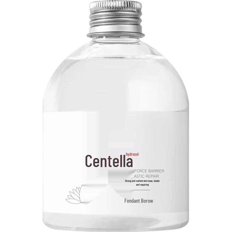 

fUT Hydrosol Essence Toner