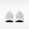 Nike Women's Structure 26 Running Shoes