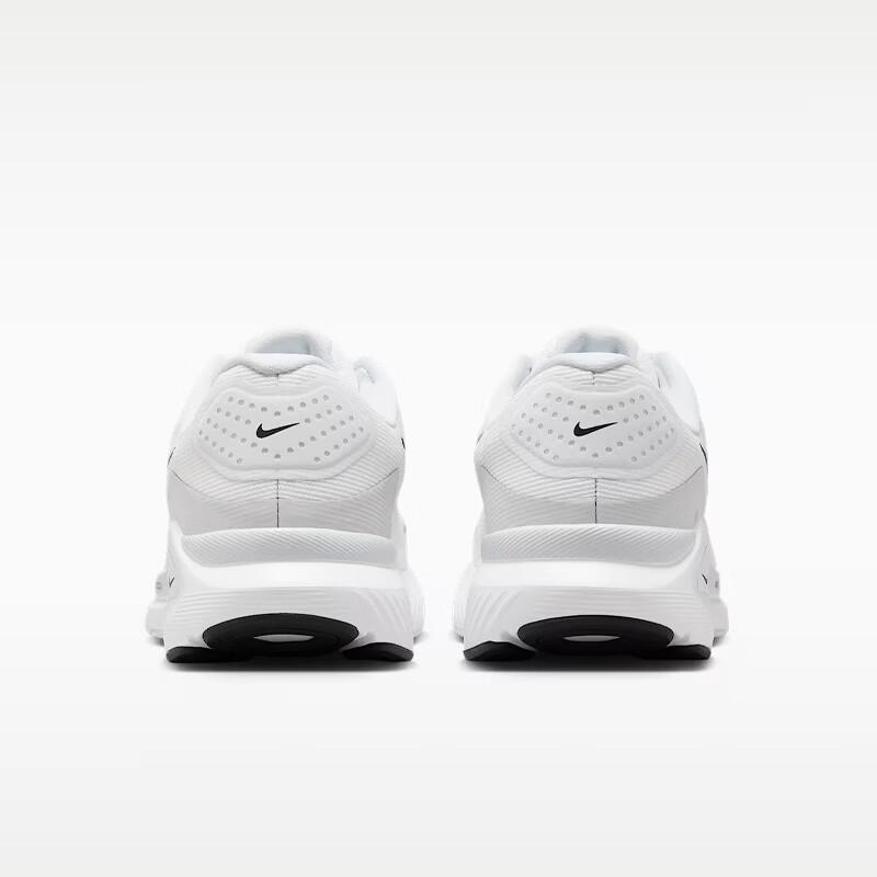 Nike Women's Structure 26 Running Shoes