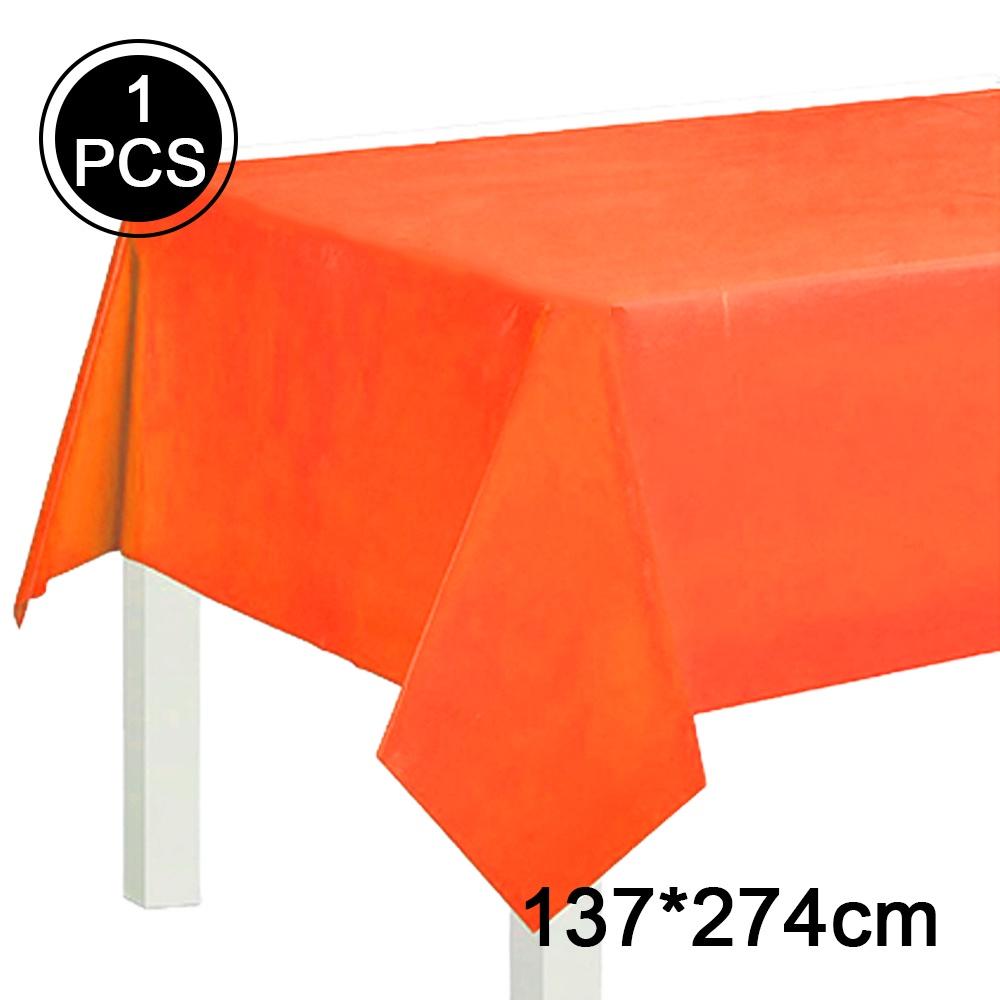 Monochrome Party Set Disposable Plastic Plate Cup Napkin Tableware Birthday Party Christmas Wedding Party