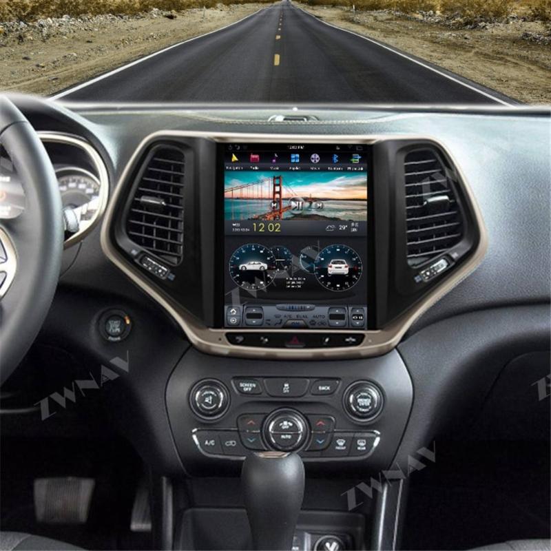 Car Engine Switch Ignition Push Button Start/Stop for E 2014-2019 Ignition Starter Switch Replace 1VB70DX9AC