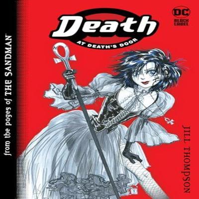 Βιβλία – Μυθιστόρημα