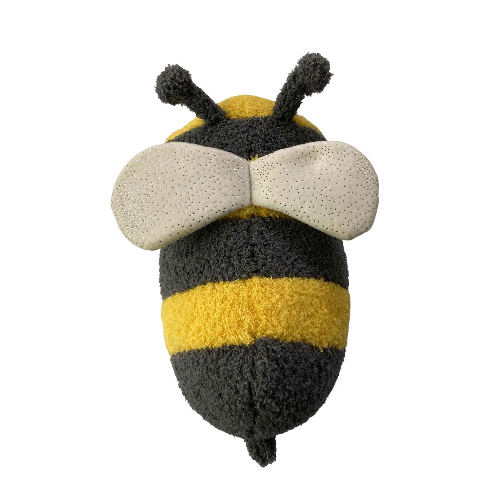 

Kawaii Plush s Игрушечная подушка мягкая для украшения автомобиля Декор рабочего стола