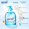 Blue Moon Hand Wash Set with Aloe Vera & Wild Chrysanthemum