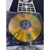 Used Miho Nakayama CD 4-Piece Set: Singles & Albums Bundle