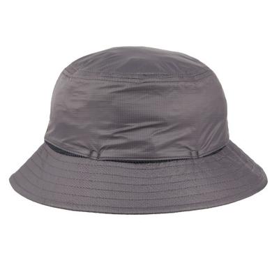 Regatta Unisex-Erwachsene Utility-Eimerhut