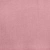 Vidaxl 3-Seater Sofa With Cushions, Pink, 180 Cm, Velvet