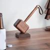 Accesorii pentru bar – Tirbușoane și deschizătoare de sticle