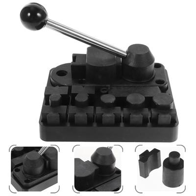Ring Bending Tool Ring Bender Maker Ring Earring Bending Tool Ring Making Machine