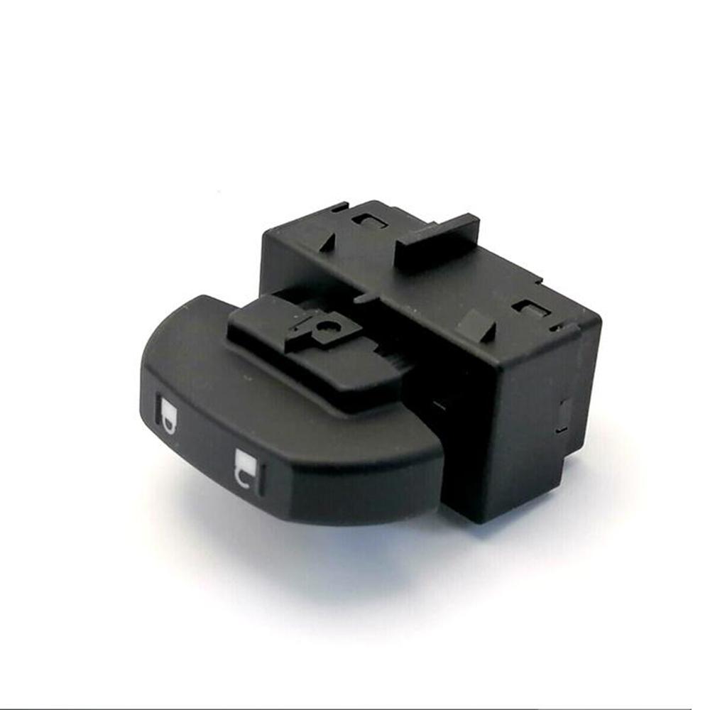 Door Lock Control Switch for Ford 9L3Z14028AA Left-hand Drive