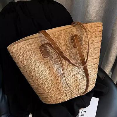 Damestassen – Crossbody tassen