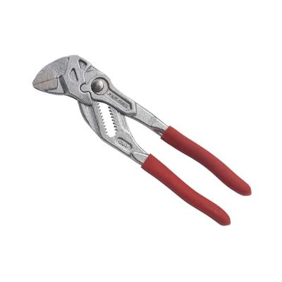 Pliers Wrench 180 PW694 | Pliers, Pliers, Spanners, Work Tools, DIY,