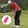 Golf Towel for Golf Carts or Clubs Hanging Cotton Towel with Carabiner Golf Club Ball Cleaning Towel Golfing Gear for Men Women