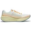 Li Ning Version 2.0 Cushioning Slip Resistant Abrasion Resistant Breathable Low top ARSU009-4